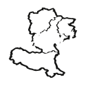 Sertot